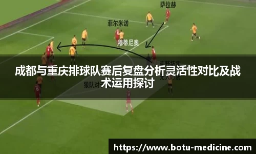 lehu乐虎国际