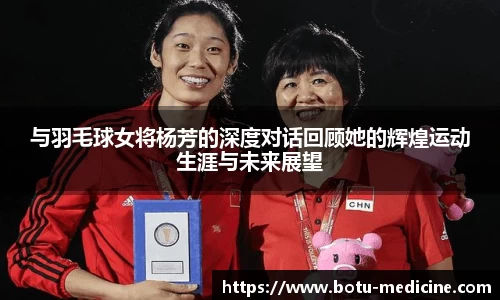 lehu乐虎国际官网