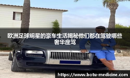 lehu乐虎国际官网