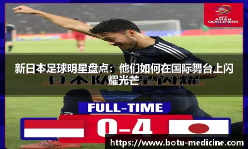 lehu乐虎国际官网