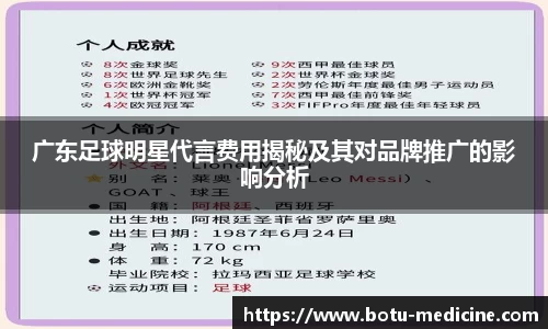 lehu乐虎国际官网