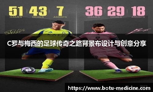 lehu乐虎国际官网