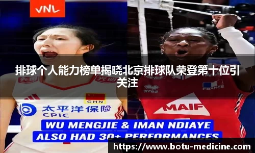 lehu乐虎国际官网